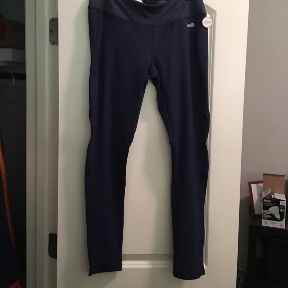 Avia leggings